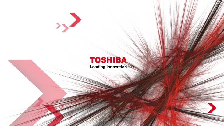 Штраф Toshiba за финансовые махинации выглядит небольшим