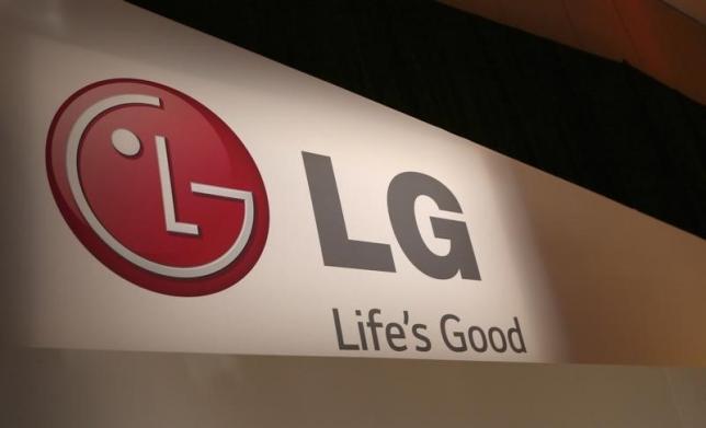 Название платежной системы оказалось LG Pay, а не G Pay, как считалось ранее