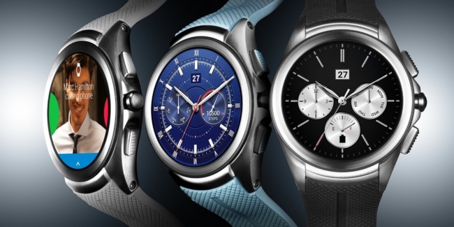 LG прекратила продажи LG Watch Urbane 2nd Edition из-за аппаратной проблем