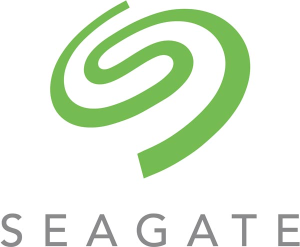 Специализация Seagate Government Solutions Group — системы хранения для суперкомпьютеров