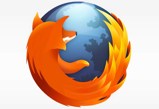 Firefox прекращает поддержку всех плагинов NPAPI, кроме Adobe Flash
