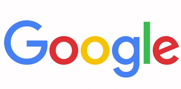 Google использует систему искусственного интеллекта RankBrain для обработки сложных запросов