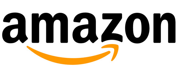 Amazon думает о собственной линии одежды