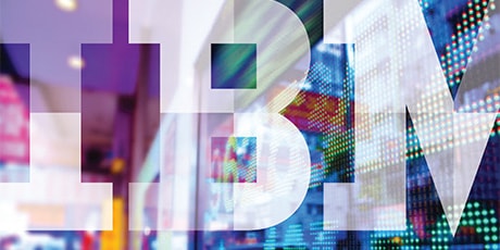 Компания IBM опубликовала отчет за третий квартал 2015 года