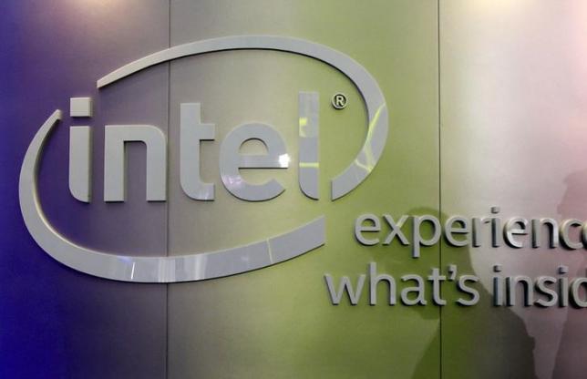 ЕК одобрит самую большую покупку в истории Intel