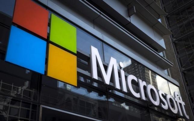 Финансовая сторона договоренности между Microsoft и Google осталась за кадром