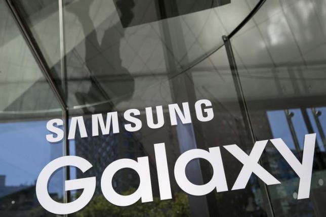 Анонс Samsung Galaxy S7 ожидается в начале 2016 года