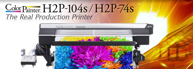 Новая компания называется OKI Data Infotech