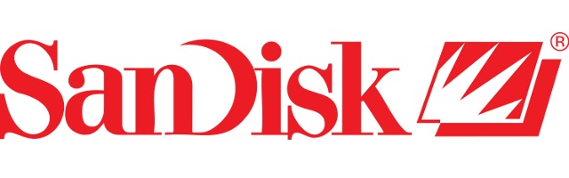 SanDisk рассматривает возможность продажи конкурентам