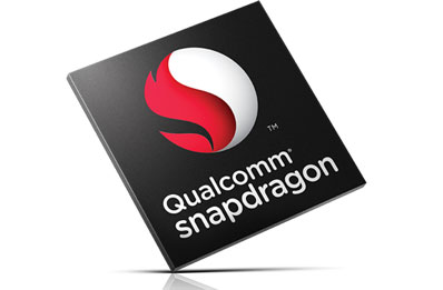 Модемы LTE Qualcomm Snapdragon X12, X7 и X5 предназначены для ноутбуков, планшетов и устройств «2-в-1» с Windows 10
