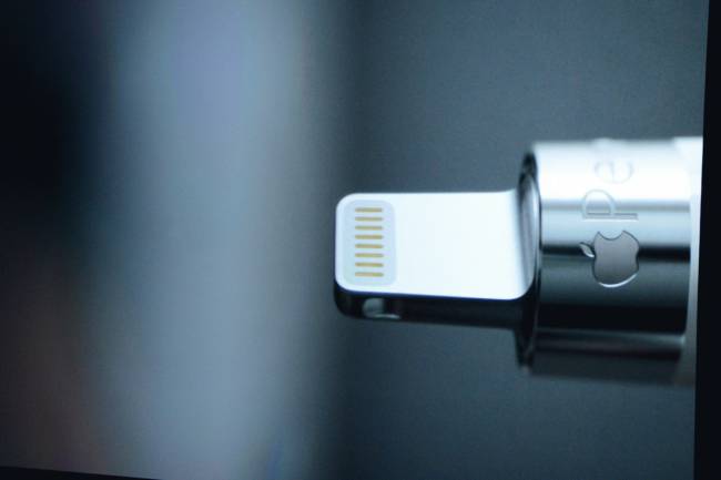 Планшета Apple iPad Pro оценили в $800