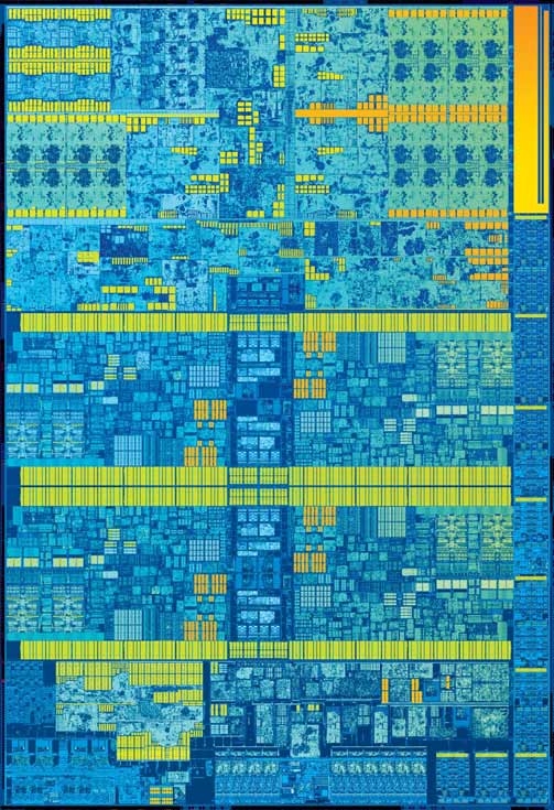  Intel Core       Windows 10