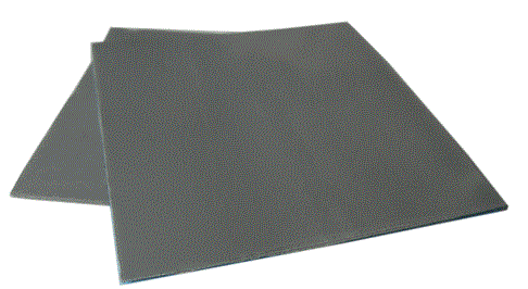 Пластины Gelid GP-Extreme Thermal Pad выпускаются в двух вариантах толщины