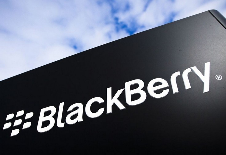 Good Technology перейдёт под крыло BlackBerry за 425 млн долларов
