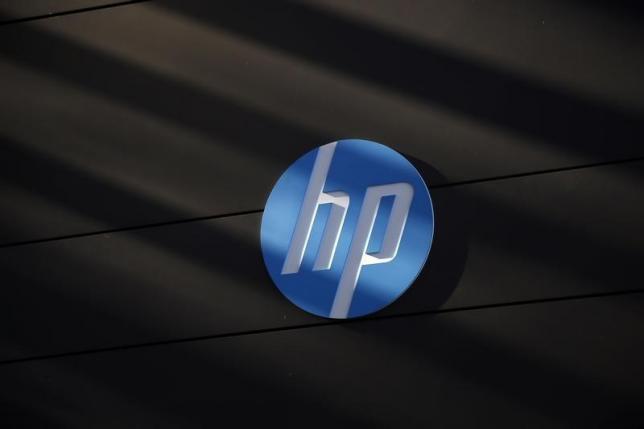 В большей степени сокращение коснется компании Hewlett-Packard Enterprise 
