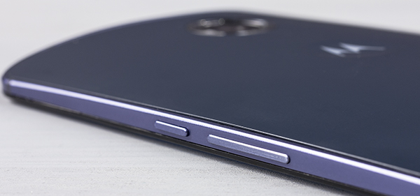 Смартфон Nexus 6 можно купить за $350