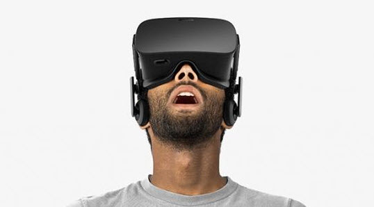 Заказавшим шлем Oculus Rift придется ждать на несколько месяцев дольше