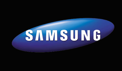 Смартфон Samsung Galaxy C5 с 4 ГБ оперативной памяти должен поступить в продажу в мае по цене около $200