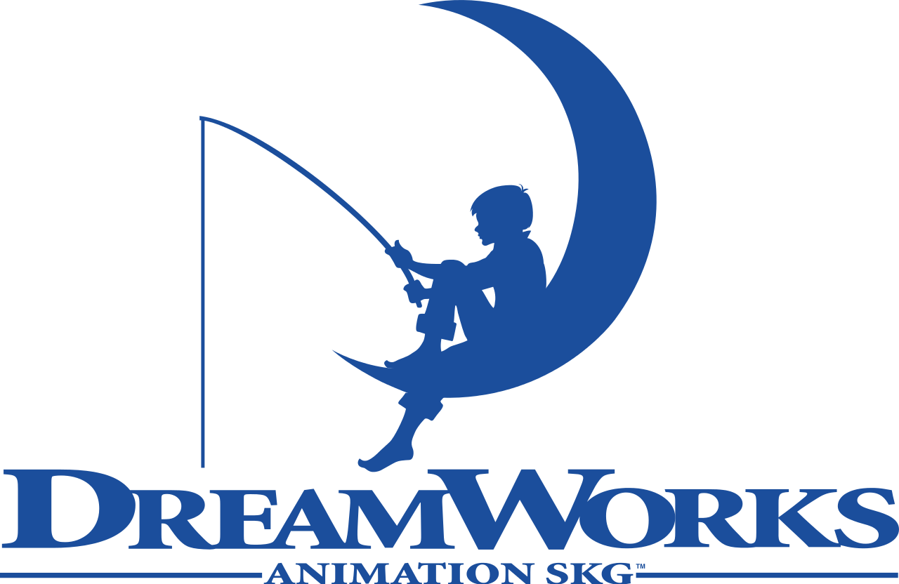 Компания Comcast покупает DreamWorks Animation SKG 