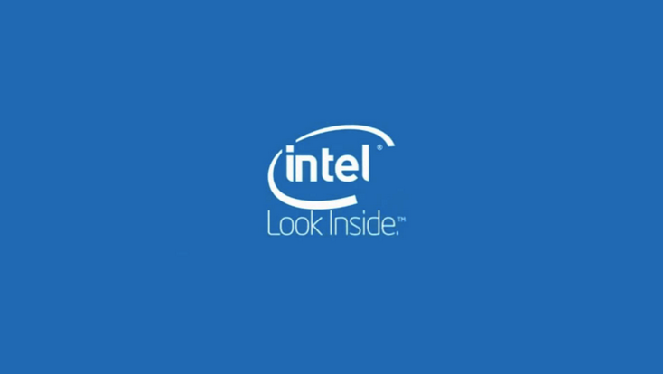 Intel представила процессоры Core i7-6785R, i5-6685R и i5-6585R