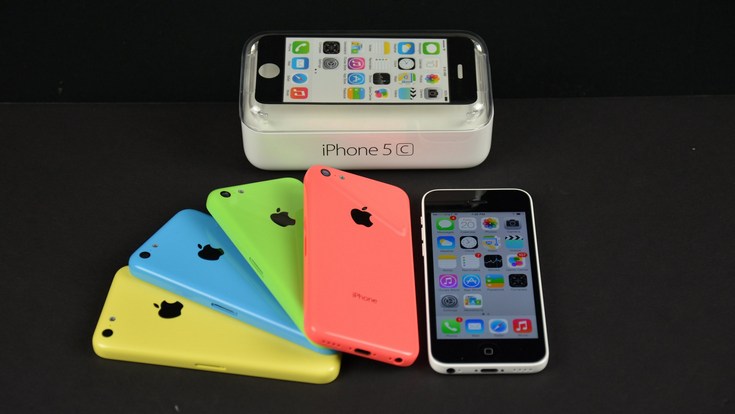 Apple вряд ли узнает о том, как ФБР взломало iPhone