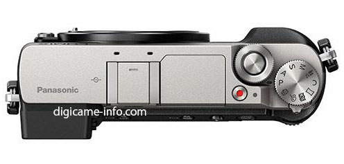 Анонс камеры Panasonic Lumix DMC-GX80 ожидается в ближайшее время