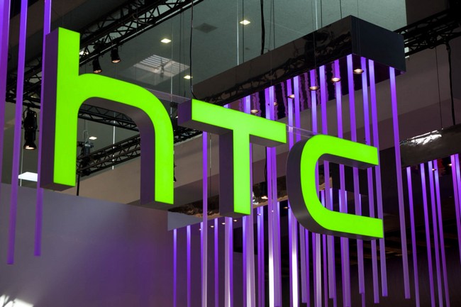 Смартфоны HTC Desire 10 Pro и Desire 10 Lifestyle ожидаются в сентябре
