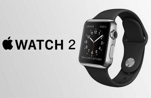 Источник опровергает слухи о наличии модема сотовой связи в умных часах Apple Watch 2