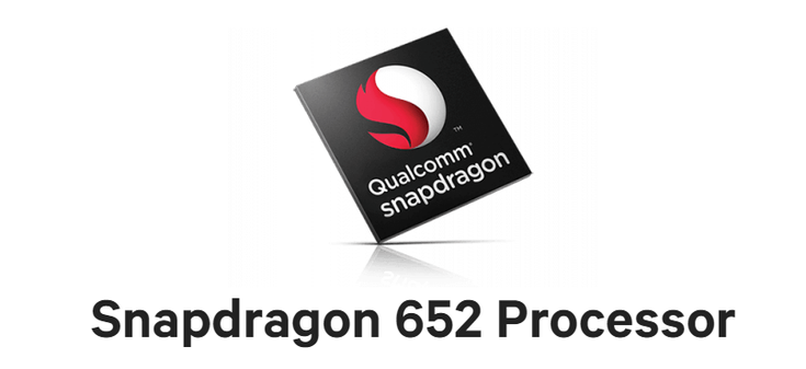 SoC Snapdragon 652 получит повышенные частоты