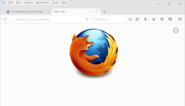Mozilla вскоре прекратит поддержку ОС Windows XP и Windows Vista для браузера Firefox