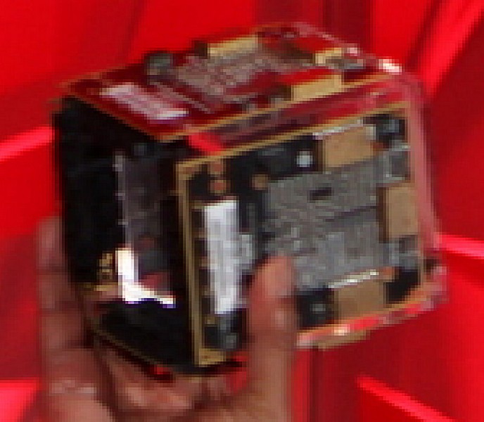 AMD-VEGA-CUBE.jpg