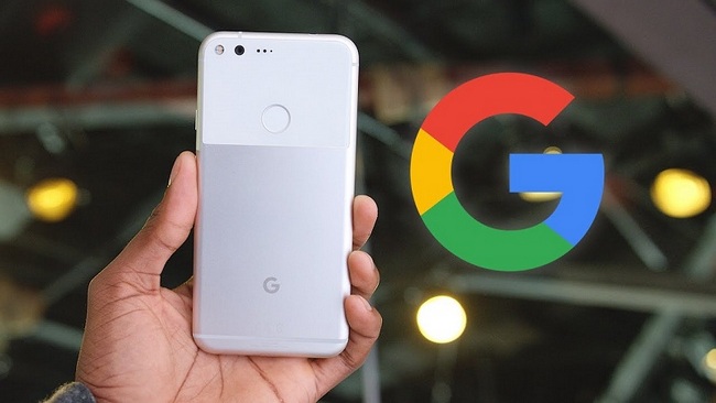Пользователи Google Pixel сообщают о случайных зависаниях смартфонов