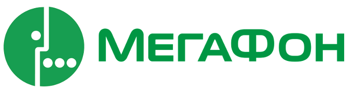 «МегаФон» приобретает 68,3% акций Mail.ru Group