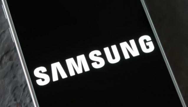 Из-за тщательного тестирования выпуск безрамочного смартфона Samsung Galaxy S8 могут перенести на апрель 2016