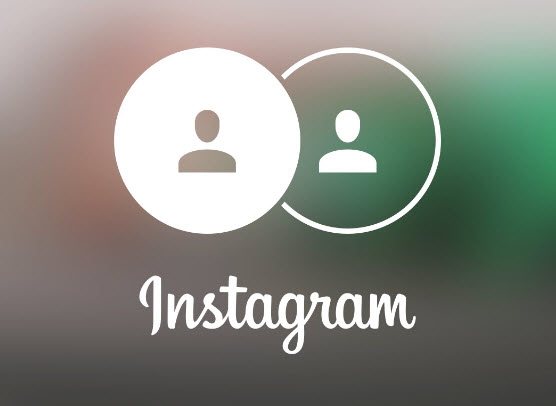Мобильное приложение Instagram, наконец, получит поддержку нескольких учетных записей