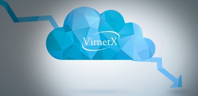 Apple нарушила патенты VirnetX