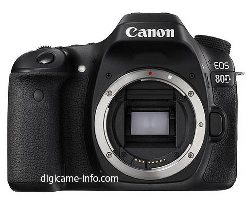 Canon-EOS-80D-DSLR-camera.jpg