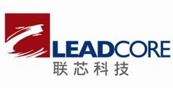 SMIC будет выпускать для Leadcore SoC по новому техпроцессу