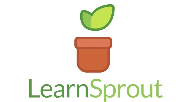 Apple купила LearnSprout