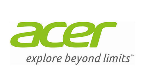 Acer может выпустить свою гарнитуру виртуальной реальности в первой половине 2016