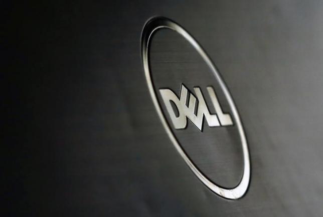Финансирование покупки компанией Dell компании EMC за 67 млрд долларов застопорилось