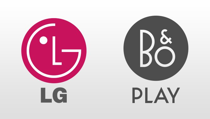 Звуковой системой смартфона LG G5 занимались специалисты B&O Play