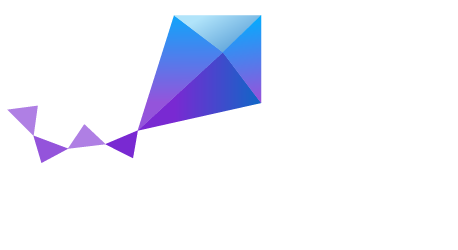 Linux Foundation хочет создать универсальную ОС Zephyr 