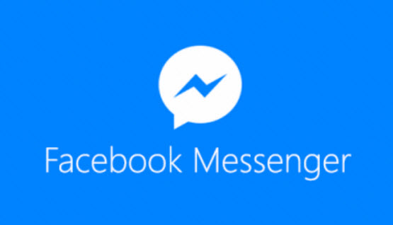 В Facebook Messenger уже более 800 млн активных пользователей