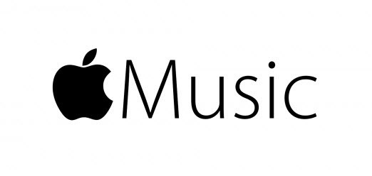 Сервис Apple Music привлек более 10 млн пользователей платной подписки за полгода