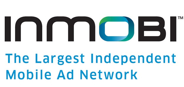 По слухам, Microsoft может купить за 2 млрд долларов мобильную рекламную платформу InMobi