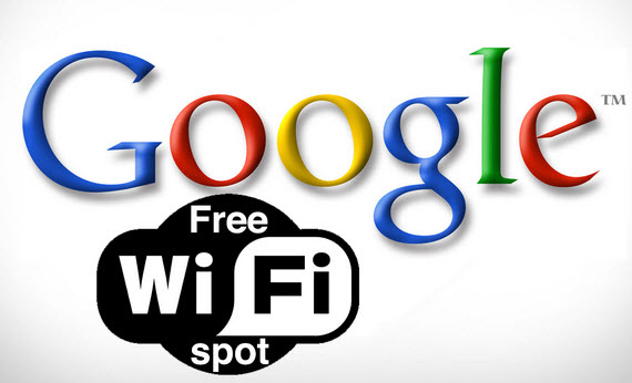 Google начала ввод в эксплуатацию крупнейшей бесплатной сети Wi-Fi в Индии