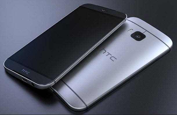 Эван Блэсс утверждает смартфон HTC One M10 получит 12-мегапиксельную камеру UltraPixel и лишится стереодинамиков