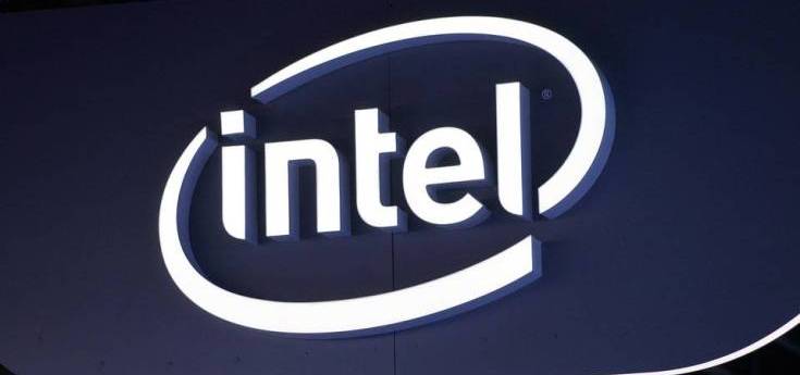 Intel отчиталась за прошедший год