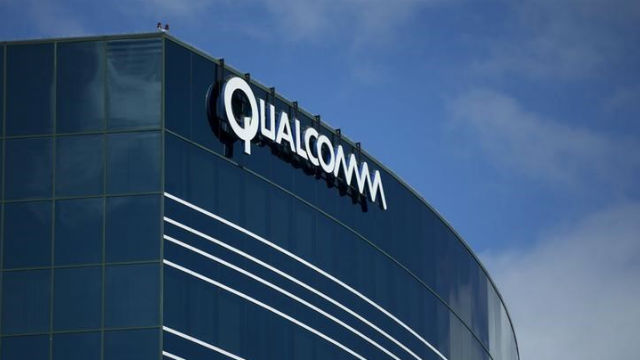 Qualcomm создаёт СП Guizhou Huaxintong Semi-Conductor Technology при участии правительства Китая